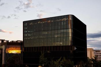 A by Adina Canberra, Canberra (photo 5)