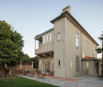Casa Kala, Porto (photo 5)
