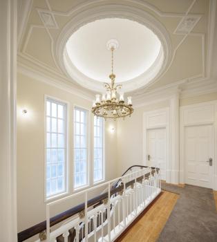 Casa Kala, Porto (foto 3)