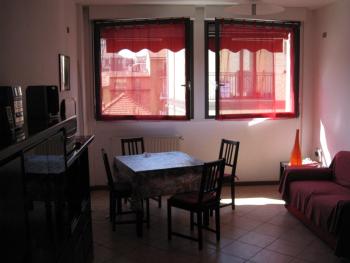 Il Giacinto, Milán (fotografie 2)