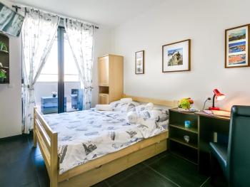 Hostel Moving, Zagrzeb (zdjęcie 2)
