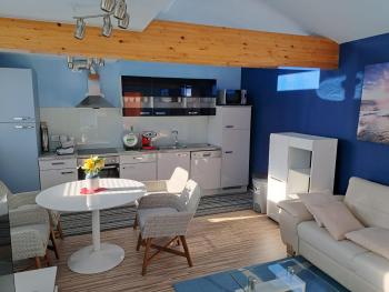 Apartma Jaka, Lublaň (fotografie 5)