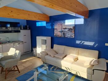 Apartma Jaka, Lublaň (fotografie 3)