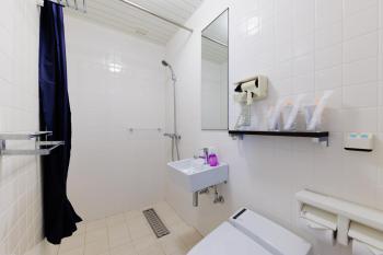 151 Hakuba by Jade Group, Хакуба (фото 3)