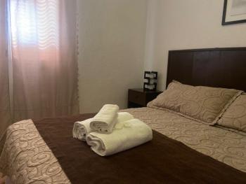 Hotel Select, Piriápolis (foto 4)