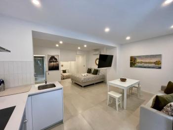 Apartamentos El Olivo, Cordoue (photo 3)