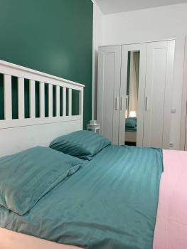 Scandi Home, Uralsk (foto 4)