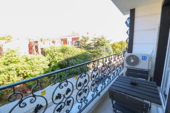 MAÇA OTEL, Edirne (zdjęcie 3)