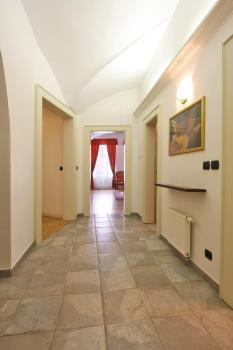 Chateau 9 Apartments by Adrez, Praha (fotografie 5)