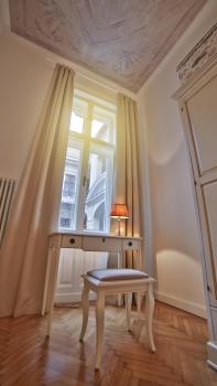 Nadi's Home – Heart of Budapest, Budapest (photo 3)