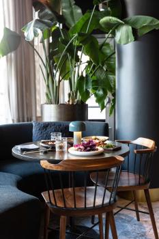 Radisson Collection Royal Hotel, Copenhagen, Copenaghen (foto 3)
