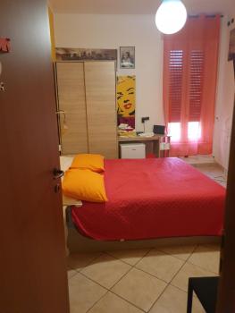 Romeo1, Gallarate (foto 5)