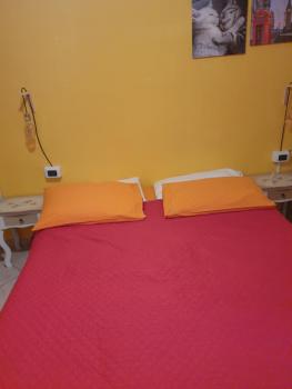 Romeo1, Gallarate (foto 4)
