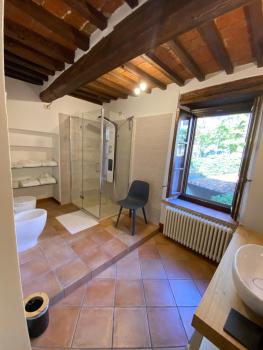Il Rustico, Sansepolcro (Foto 5)