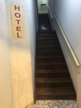 Hotel Popular Vila Mariana, São Paulo (fotografie 2)