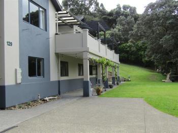 Cornwallis Palms, Auckland (foto 5)