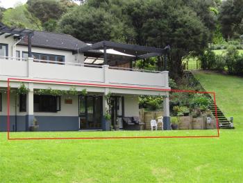 Cornwallis Palms, Auckland (foto 4)
