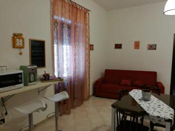 Appartamento Delle Pergole, Palermo (fotografie 4)