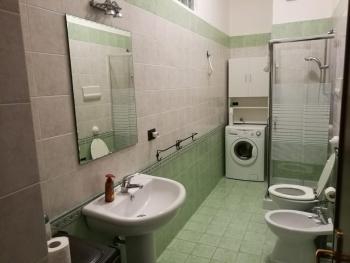 Appartamento Delle Pergole, Palermo (fotografie 2)