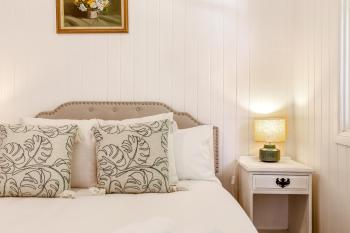 Unwind at Secret Garden Maleny 3 BR Family Home, Maleny (foto 3)