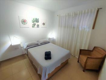 Apartment in Playa San Juan, Casa Greg, Playa San Juan (Foto 4)