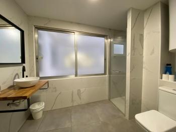 Shanti Rooms, Valencie (fotografie 4)
