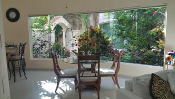 Condo Bellmare, Puerto Aventuras (fotografie 3)