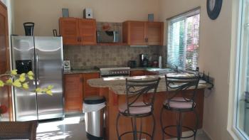 Condo Bellmare, Puerto Aventuras (fotografie 4)