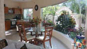 Condo Bellmare, Puerto Aventuras (fotografie 5)