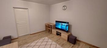 Pelguranna Apartment, Tallinn (photo 3)