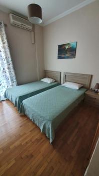 Marianas Inn, Atény (fotografie 5)