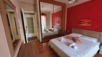 Marianas Inn, Atény (fotografie 4)
