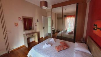 Marianas Inn, Atény (fotografie 3)