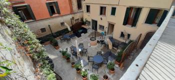 Corte del Doge di Rialto, Venice (photo 5)
