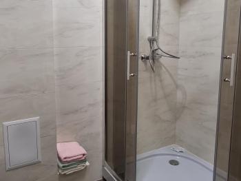 Затишна квартира в центрі міста, Ternopil (Foto 4)