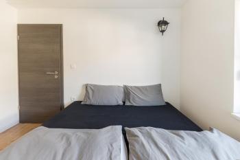 Apartments Rok, Lublaň (fotografie 3)