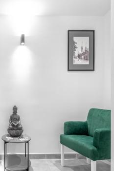 La Casa 2, Vršac (fotografie 3)