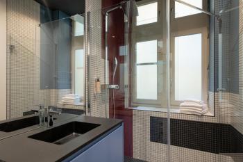 MiHotel Saint Jean, Lyon (zdjęcie 4)