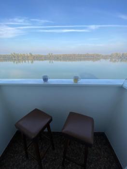 Danube, Vukovar (foto 3)