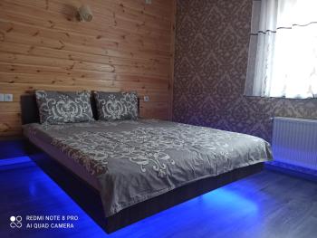 Нова квартира, Połtawa (zdjęcie 3)