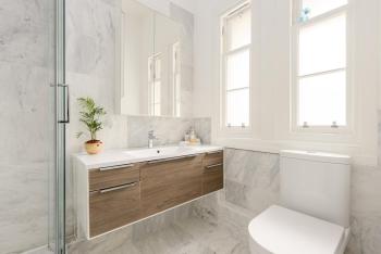 The Grassmarket Apartment by Calton Living, Edinburgh (fotografie 3)