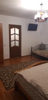 Casa Stely, Rîşnov (foto 4)