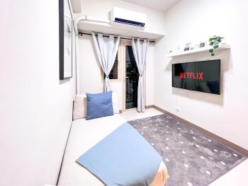 1 Bedroom Condo near CCP Roxas Boulevard Pasay, Manila (fotografie 2)