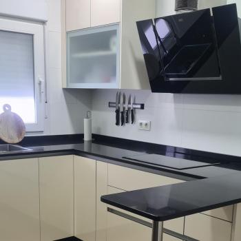 Sunset Apartment, Huelva (fotografie 3)