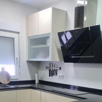 Sunset Apartment, Huelva (fotografie 5)