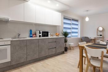 Tallinn City Center apartment NEW2022, Tallinn (photo 2)