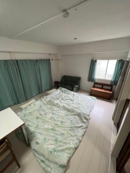 G&R House302, Tokio (fotografie 5)
