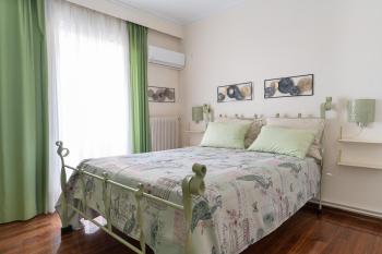 Ioanna's Hellenic Hospitality, Ateny (zdjęcie 2)