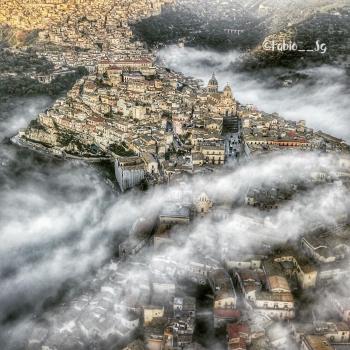 Terramia, Ragusa (foto 3)