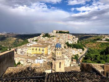Terramia, Ragusa (foto 2)
